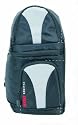 Pentax DSLR Crossover Bag